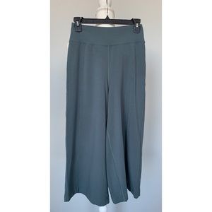 Lululemon Blissed Out Culottes